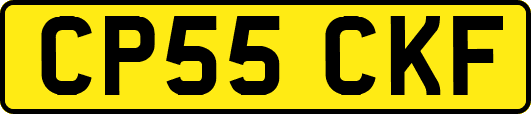 CP55CKF
