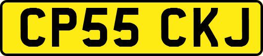 CP55CKJ