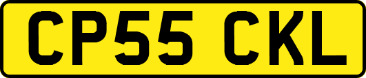 CP55CKL