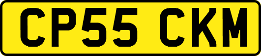 CP55CKM