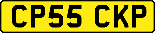 CP55CKP
