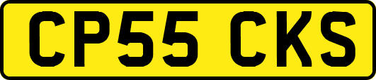 CP55CKS