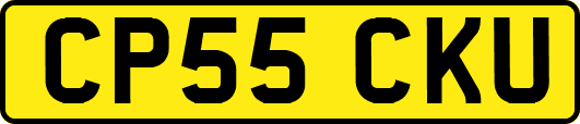 CP55CKU