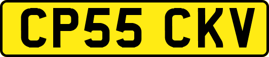 CP55CKV