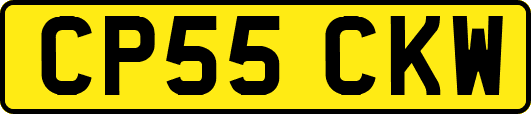 CP55CKW