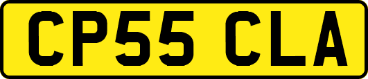 CP55CLA
