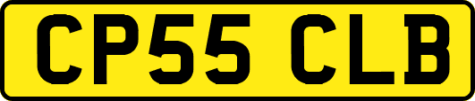 CP55CLB