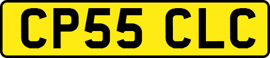 CP55CLC