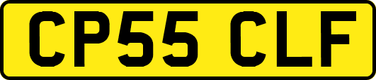 CP55CLF