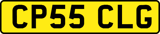 CP55CLG
