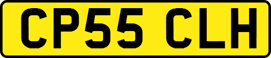 CP55CLH