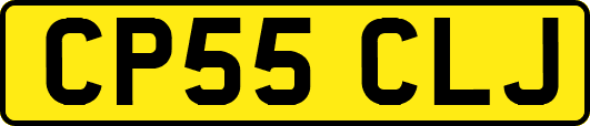 CP55CLJ