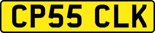 CP55CLK