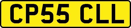 CP55CLL