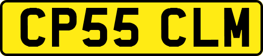 CP55CLM