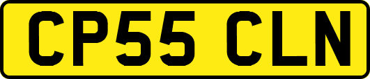 CP55CLN