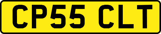CP55CLT