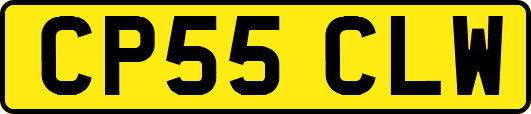 CP55CLW