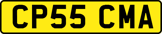 CP55CMA