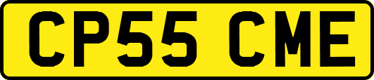 CP55CME