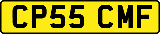 CP55CMF