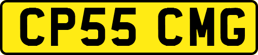 CP55CMG