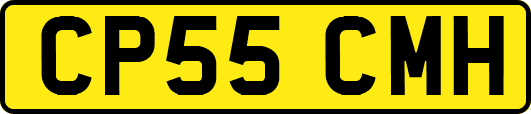 CP55CMH