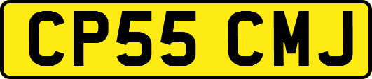 CP55CMJ