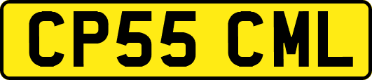 CP55CML