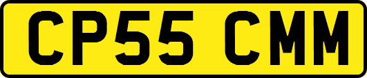 CP55CMM