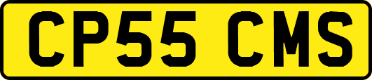 CP55CMS