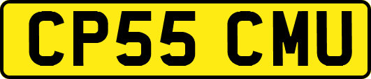 CP55CMU