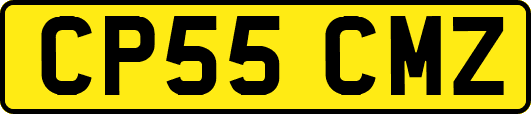CP55CMZ