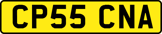 CP55CNA