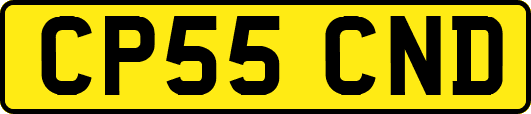 CP55CND