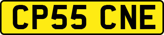 CP55CNE
