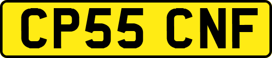 CP55CNF