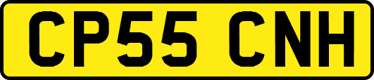 CP55CNH