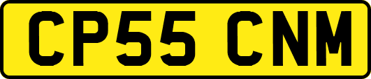 CP55CNM