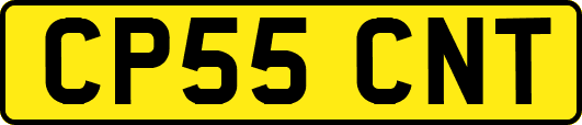 CP55CNT