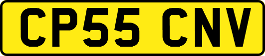 CP55CNV