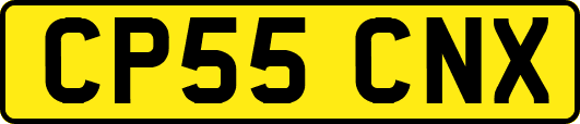 CP55CNX
