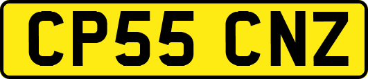 CP55CNZ