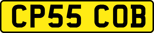 CP55COB