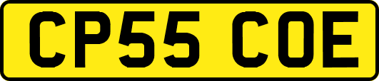 CP55COE