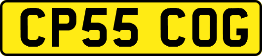 CP55COG