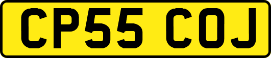 CP55COJ