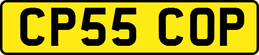 CP55COP