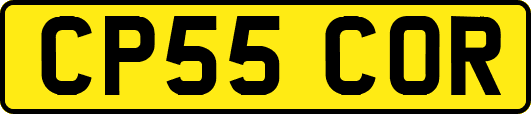 CP55COR