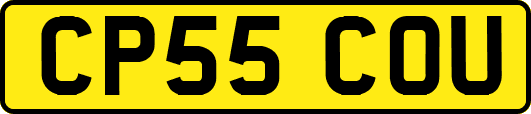 CP55COU